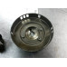 95V107 Left Camshaft Timing Gear For 09-12 Jeep Liberty  3.7 53021290AA